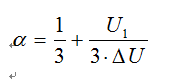 發(fā)電機(jī)轉(zhuǎn)子接地保護(hù)測控裝置 發(fā)電機(jī)轉(zhuǎn)子接地保護(hù)測控裝置